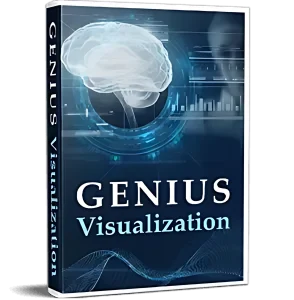 Free Bonus #2: Genius Visualization