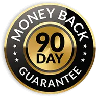 geniuswave 90 days money back guarantee